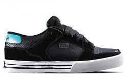 F/S: Supra Vaider low's size 9.5 (brand new)-supra.jpg