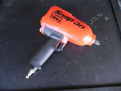 Snap-on 1/2 drive Air Impact Wrench-dscn1202.jpg