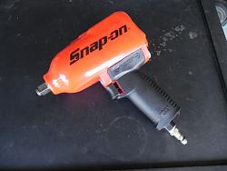 Snap-on 1/2 drive Air Impact Wrench-dscn1203.jpg