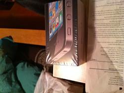brand new iphone 4g black 32gb. sold out everywhere!-photo-3.jpg
