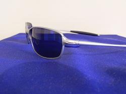 Oakley Square Wire 2.0 Mint!-dscn1263.jpg