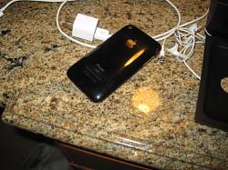 iPhone 3G Black 16 gig 0-img_0421.jpg