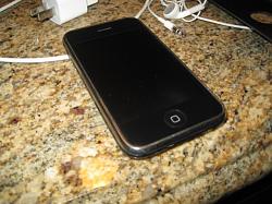iPhone 3G Black 16 gig 0-img_0422.jpg
