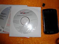 Blackberry Storm 1-blackberry-1600x1200-.jpg