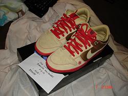 Nike SB Money Cat Low and Skunkweeds-dsc01352-800x600-.jpg