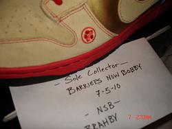 Nike SB Money Cat Low and Skunkweeds-dsc01353-800x600-.jpg