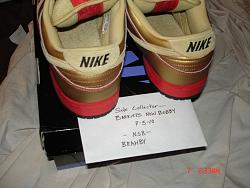 Nike SB Money Cat Low and Skunkweeds-dsc01354-800x600-.jpg