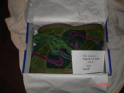 Nike SB Money Cat Low and Skunkweeds-dsc01345-800x600-.jpg