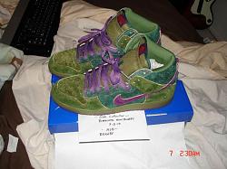 Nike SB Money Cat Low and Skunkweeds-dsc01348-800x600-.jpg