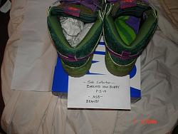 Nike SB Money Cat Low and Skunkweeds-dsc01349-800x600-.jpg