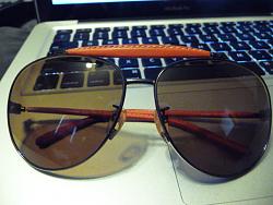 Ermenegildo Zegna Aviator Shades Saddle Leather-p1020350.jpg