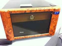 FS: Vinotemp Thermoelectric Cigar Humidor VT-HUMIDOR8 SoCal-3na3kd3le5y15q15w6a8e299ed639b828133e.jpg