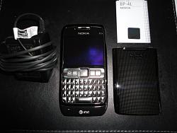 FS: Nokia E71x-dsc00551.jpg