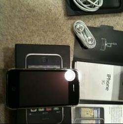 FS: iPhone 3G (8GB)-b1wjk4wcgk-kgrhqioknee-5-hrshkbmfvlm5hng-0_35.jpg