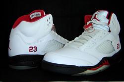 (Nor Cal) 2 pairs of Js and 1 Crackberry Bold-cdp5s.jpg