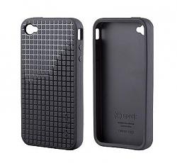 FS: Iphone 4 Speck Pixel black case (NEW)-speckcase2.jpg