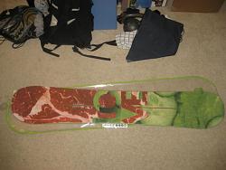 FS: Burton Love 158cm 09/10-img_0038.jpg