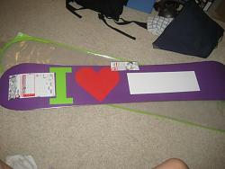 FS: Burton Love 158cm 09/10-img_0039.jpg