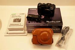 FS: Mint Canon G10 camera-all-medium-.jpg