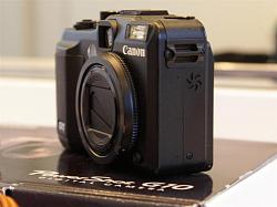 FS: Mint Canon G10 camera-close-front-side-medium-.jpg