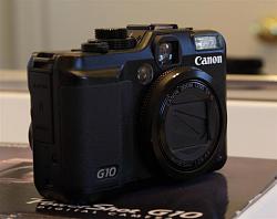 FS: Mint Canon G10 camera-close-front-medium-.jpg