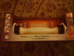 Super Awesome ShakeWeight!!!11oneuno-2010-12-12_21.07.31_ontario_california_us.jpg