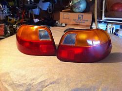 OEM Del Sol tail lights *Must Go*-img_2245.jpg