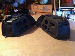 OEM Del Sol tail lights *Must Go*-img_2246.jpg