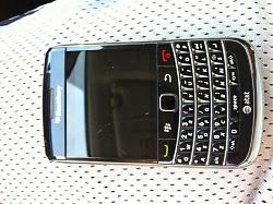 FS Blackberry Bold 9700-photo-1-3-.jpg