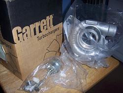 garrett gt2876r turbo-100_1282.jpg