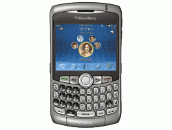 FS: Blackberry Curve 8320-8320.gif