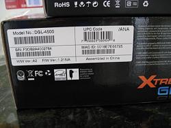 **Dlink DGL-4500 Xtreme N Gaming Router**-img_1883.jpg