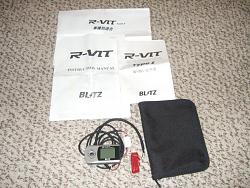 FS: Blitz R-VIT Type I-dscf7139.jpg