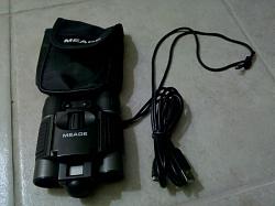 Meade Integrated Binocular &amp; Digital Camera-img_20110308_220025.jpg