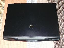 Alienware M11x with extras!-dscn1694.jpg