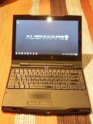 Alienware M11x with extras!-dscn1698.jpg
