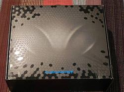 Alienware M11x with extras!-dscn1723.jpg