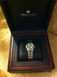 Tag Heuer Aquaracer 300METERS Ladies Watch-img_1055.jpg