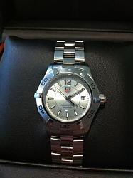 Tag Heuer Aquaracer 300METERS Ladies Watch-img_1079.jpg