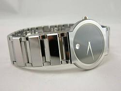 Goodies to get rid of.-mens-movado-valor-tungsten-carbide-watch_4525252.jpg