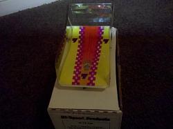 FS: Group 12 Winged Slot Car-img_20110411_190812.jpg