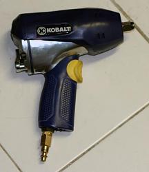 1/2&quot; Kobalt Impact gun - -img_7735.jpg