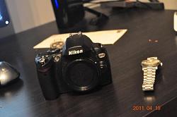 Nikon D40X (Body Only)-dsc_0670.jpg