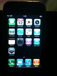 3g iphone unlocked for 0-img_0191.jpg