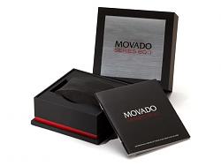 Movado 2600021 Men's Watch-4.jpg