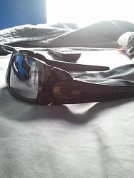 FS: Oakley Fuel Cell Polarized Sunglasses-2011-06-09-12.58.23.jpg