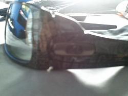 FS: Oakley Fuel Cell Polarized Sunglasses-2011-06-09-12.58.34.jpg