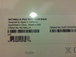 iPad2 16GB Black WiFi  BRAND NEW-SoCal only-img_20110626_215816.jpg