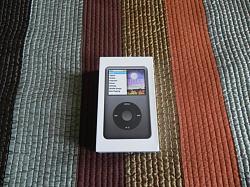 iPod Classic (current gen)-dscn2356.jpg