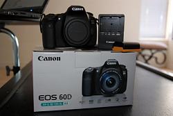 Canon 60D Body-img_1101.jpg